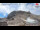 Webcam in Zugspitze, 0.4 mi away