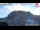 Webcam in Zugspitze, 0.4 mi away