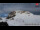 Webcam in Zugspitze, 0.1 mi away