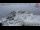 Webcam in Zugspitze, 0.4 mi away