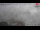 Webcam in Zugspitze, 0.4 mi away