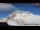 Webcam in Zugspitze, 0.4 mi away
