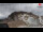 Webcam in Zugspitze, 0.4 mi away