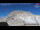 Webcam in Zugspitze, 0.4 mi away