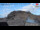 Webcam in Zugspitze, 0.4 mi away