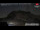 Webcam in Zugspitze, 0.4 mi away