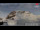 Webcam in Zugspitze, 1.3 mi away