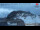 Webcam in Zugspitze, 1.3 mi away