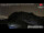 Webcam in Zugspitze, 0.4 mi away
