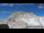 Webcam in Zugspitze, 0.9 km