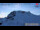 Webcam in Zugspitze, 0.9 km entfernt