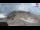 Webcam in Zugspitze, 0.4 mi away