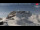 Webcam in Zugspitze, 0.4 mi away
