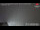 Webcam in Zugspitze, 0.4 mi away