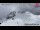 Webcam in Zugspitze, 0.9 km