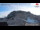 Webcam in Zugspitze, 0.4 mi away