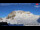 Webcam in Zugspitze, 0.4 mi away