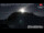Webcam in Zugspitze, 1.3 mi away