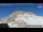 Webcam in Zugspitze, 0.9 km