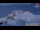 Webcam in Zugspitze, 1 mi away
