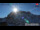 Webcam in Zugspitze, 0.4 mi away