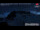 Webcam in Zugspitze, 0.4 mi away
