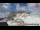 Webcam in Zugspitze, 1 km