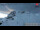 Webcam in Zugspitze, 1 km entfernt