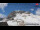 Webcam in Zugspitze, 0.4 mi away