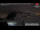 Webcam in Zugspitze, 0.4 mi away