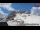 Webcam in Zugspitze, 1 mi away
