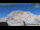 Webcam in Zugspitze, 0.4 mi away
