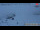 Webcam in Zugspitze, 0.9 km entfernt
