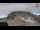 Webcam in Zugspitze, 0.4 mi away