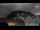 Webcam in Zugspitze, 0.4 mi away