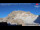 Webcam in Zugspitze, 0.9 km
