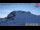 Webcam in Zugspitze, 2.9 km