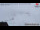 Webcam in Zugspitze, 1 km
