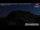Webcam in Zugspitze, 0.4 mi away