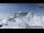 Webcam in Zugspitze, 1.3 mi away