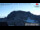 Webcam in Zugspitze, 0.4 mi away