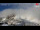 Webcam in Zugspitze, 0.4 mi away
