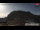 Webcam in Zugspitze, 0.4 mi away