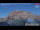 Webcam in Zugspitze, 0.4 mi away