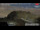 Webcam in Zugspitze, 3.2 km