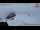 Webcam in Zugspitze, 1 km