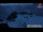 Webcam in Zugspitze, 0.4 mi away