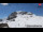 Webcam in Zugspitze, 0.4 mi away