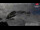 Webcam in Zugspitze, 0.4 mi away