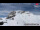 Webcam in Zugspitze, 1.3 mi away